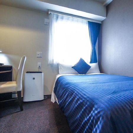 Hotel Livemax Kasai Ekimae Токио Екстериор снимка