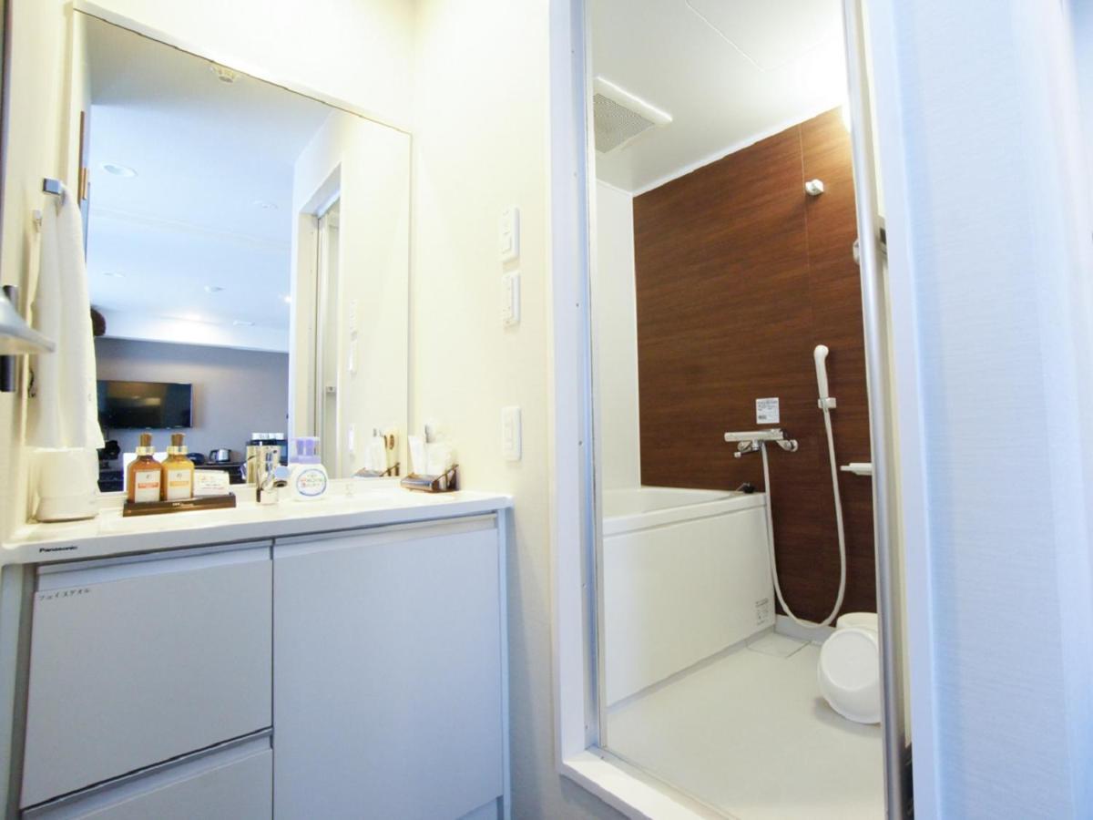 Hotel Livemax Kasai Ekimae Токио Екстериор снимка