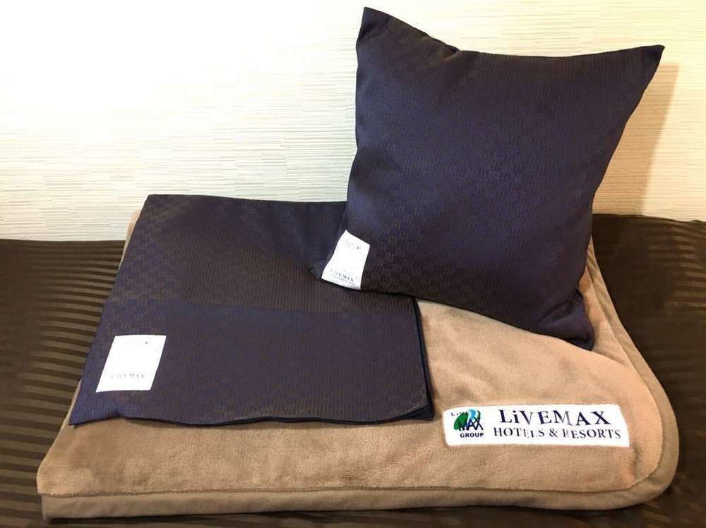 Hotel Livemax Kasai Ekimae Токио Екстериор снимка